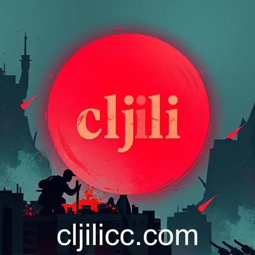 Exploring 'Cljili': Unveiling the Intriguing World of Action Games