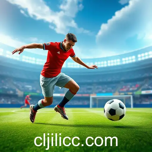 The Rise of AI in Online Gaming