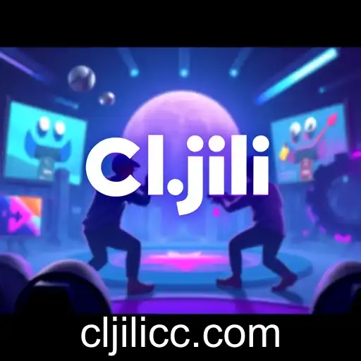 Gaming Innovations Shaping Cljili