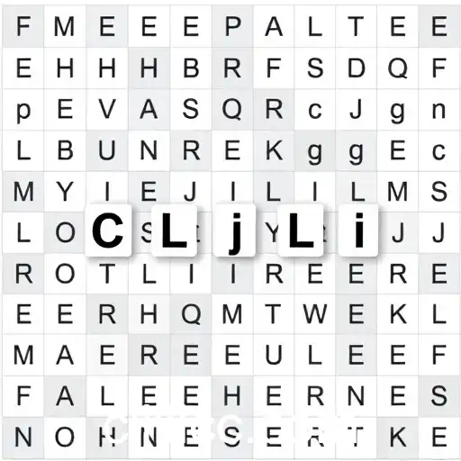 The Rise of Cljili: Gaming's New Frontier