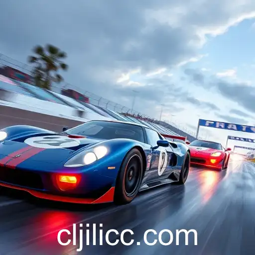 The Rise of 'Cljili' in Online Gaming