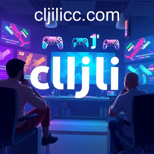 cljili
