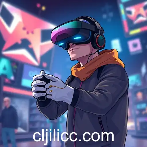 cljili