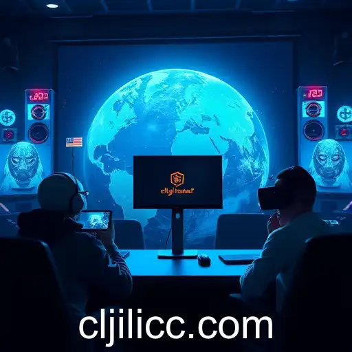 cljili