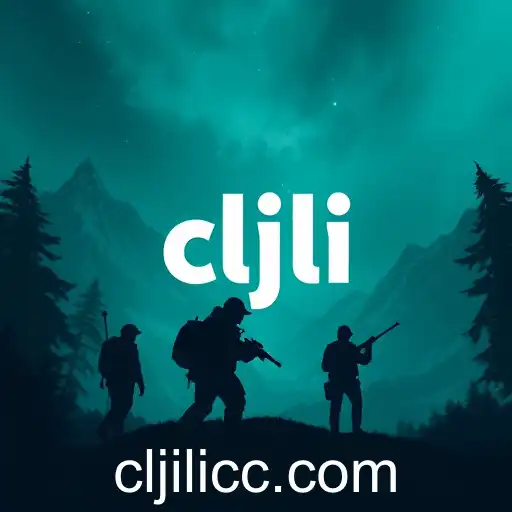 cljili