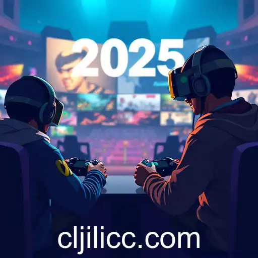 The Rise of Online Gaming in Modern Times