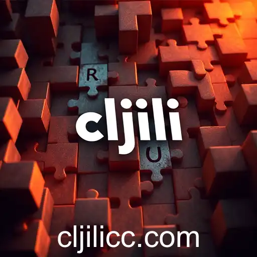 Unlocking Creativity and Strategy: Exploring the World of Puzzle Games on Cljili