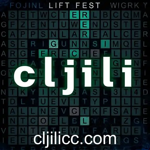 cljili