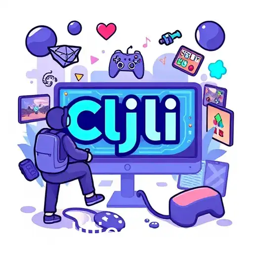 The Rise of Cljili: Shaping Online Gaming in 2025