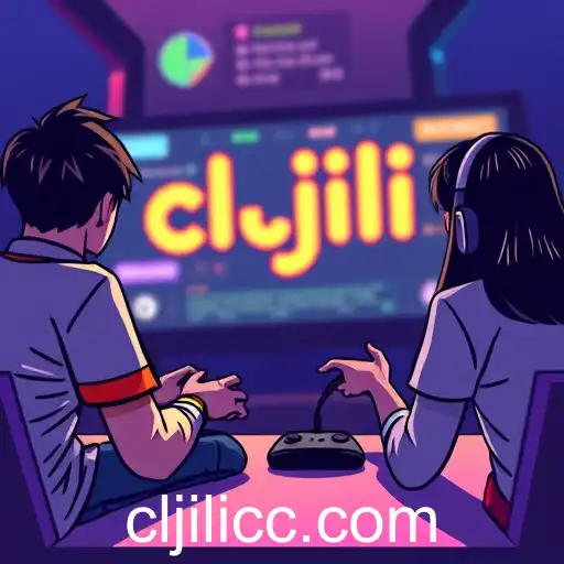The Rise of Cljili in the Gaming World