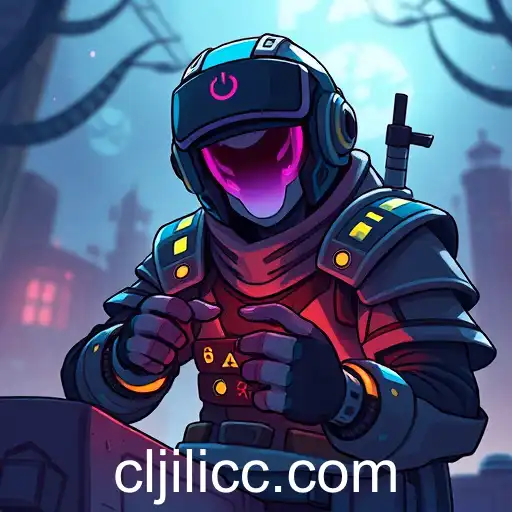 The Rise of Gaming Platforms in the Post-Pandemic Era