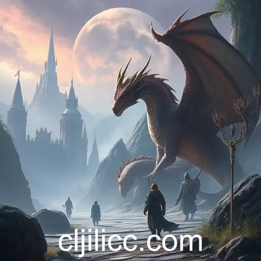 The Rise of Online Gaming Amid Changing Global Landscape