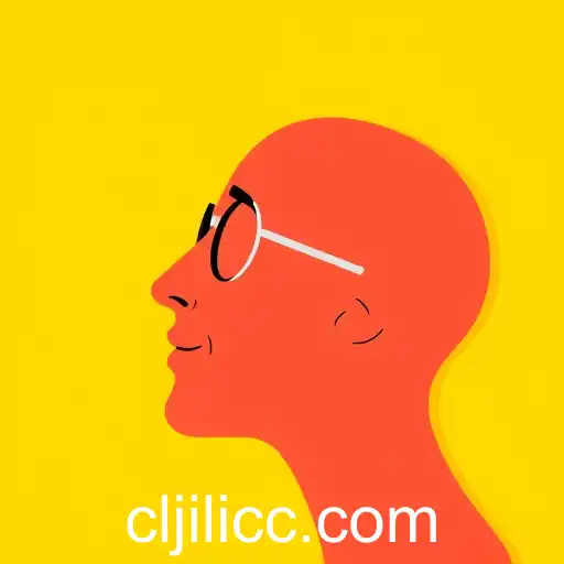 Rising Popularity of Online Gaming in 2025