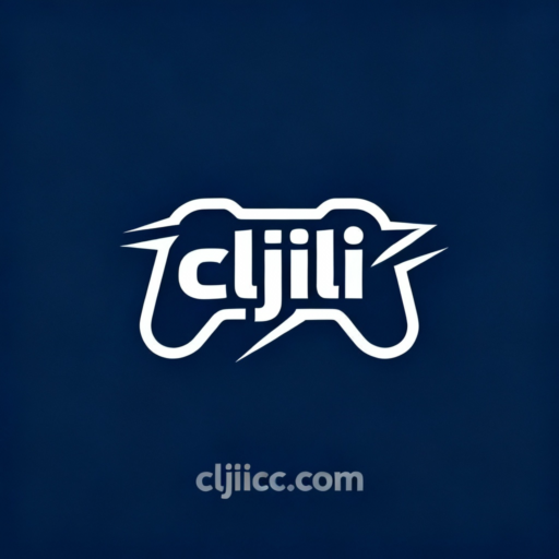 cljili