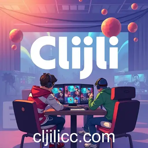 The Rise of Cljili: Transforming Online Gaming